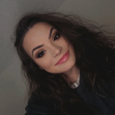 #NewProfilePic