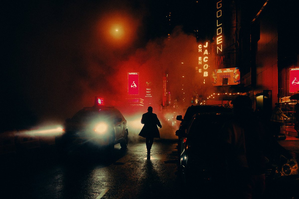 tyron_shi's tweet photo. The city that never sleeps https://t.co/DO4lSTIW7E
