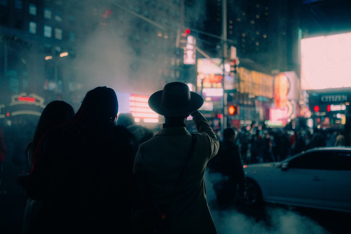 tyron_shi's tweet photo. The city that never sleeps https://t.co/DO4lSTIW7E