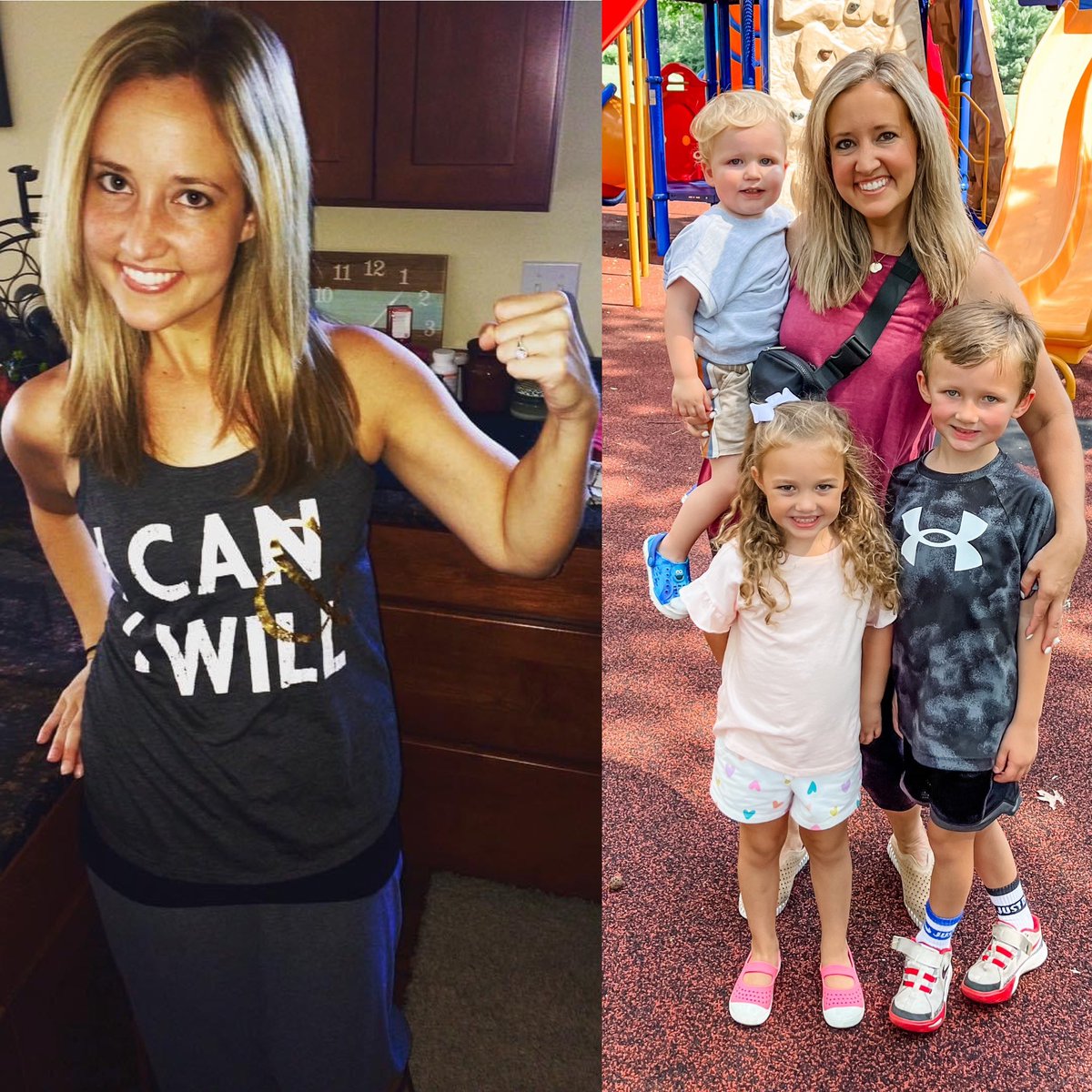 nataliesparacio's tweet photo. 8 years ago today I headed to the hospital to prepare for bowel resection surgery. I was petrified and anxious. Little did I know, this would provide me with a fresh start, put my Crohn’s into remission, and allow me to become a mom of 3… all while living my best life. #IBDmom https://t.co/Zwwg5yK3BJ