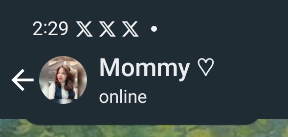 La Dmon 👹 tweet media