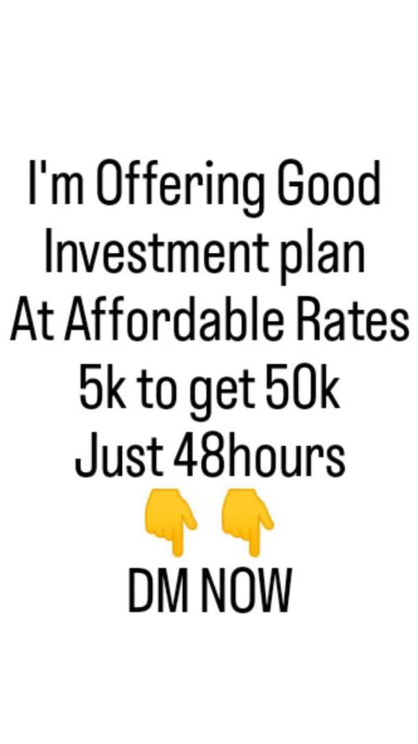 SharanHegd9130's tweet photo. https://t.co/XJEukHzPkh