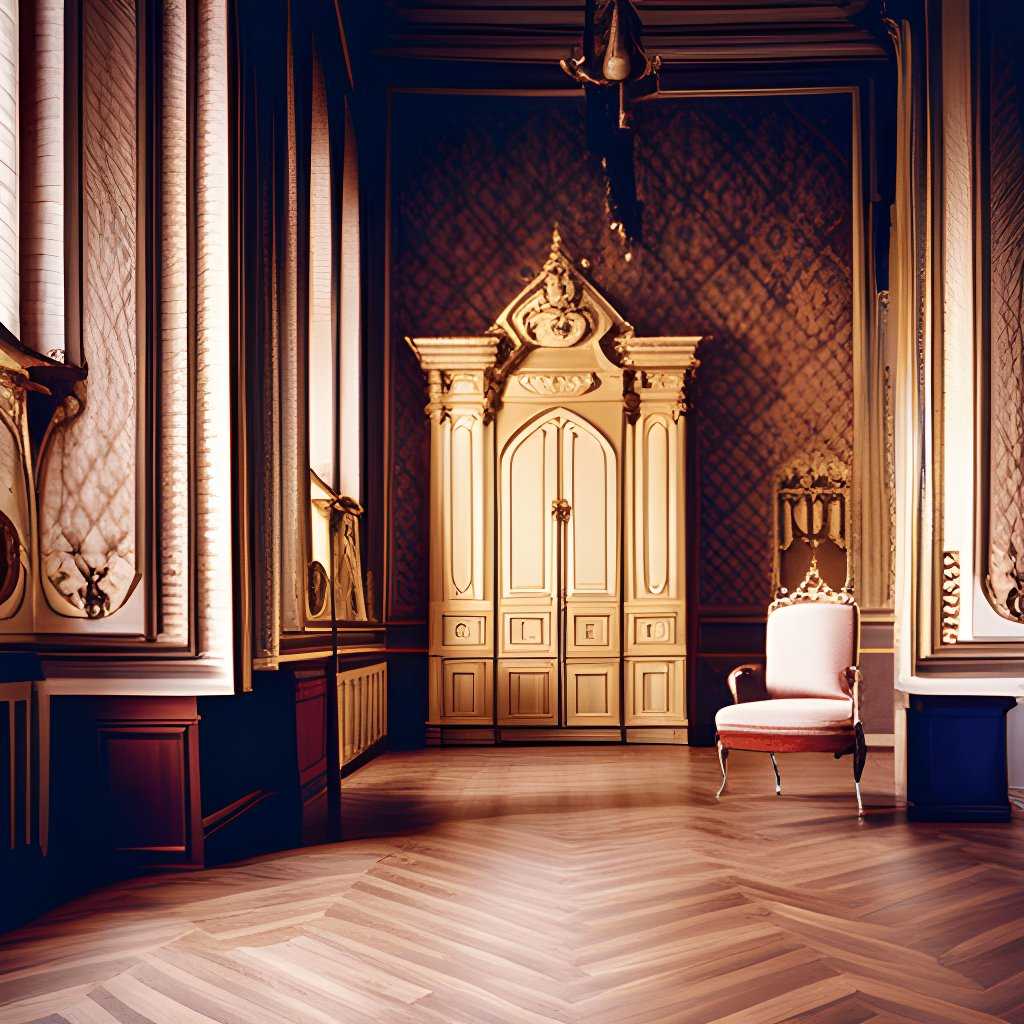 honestjacket's tweet image. "Within coded walls, life's art takes flight; where dreams find solace, and hearts unite. In design's embrace, power finds its flow; where humanity's essence, forever aglow. #AIHome #LifeInDesign #PowerOfHumanity #SocietyOfUnity"