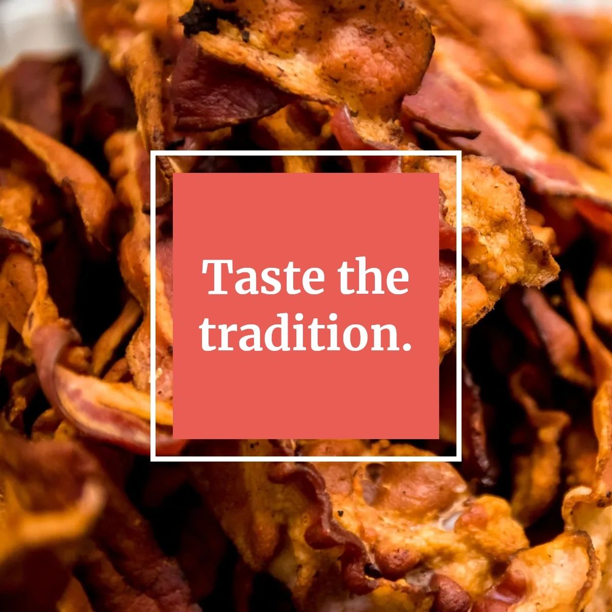 Planning a special event or business function? Let us take care of the food! Our catering solutions will impress your guests without breaking the bank. What kind of event would you like us to cater? #AffordableHomestyleCooking