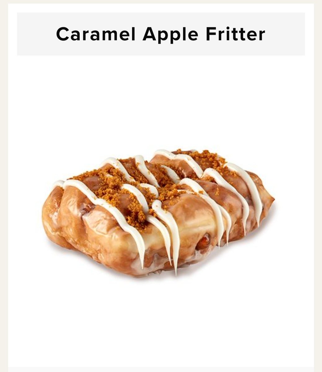 kymnphoebe's tweet photo. @timhortonsuk Always have to get one of these when we go 😋 https://t.co/mVKNRohzol