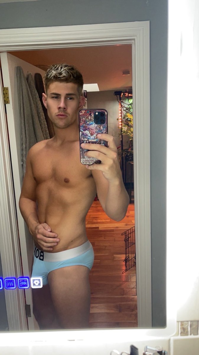 Stephen Dallas tweet media