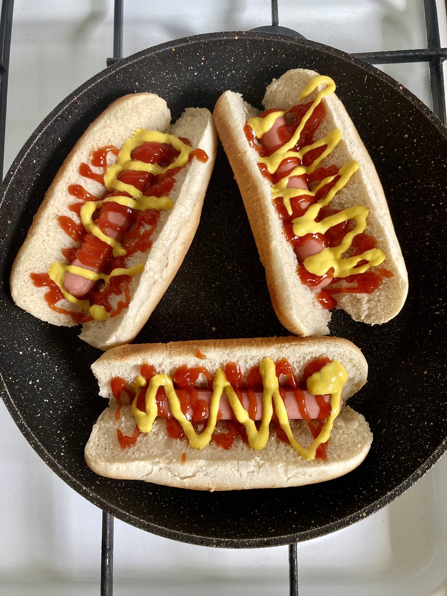 ritasemora's tweet photo. Julio se ha ido y fue un mes bonito! 
🥰❤️‍🔥☀️🌊 https://t.co/7RCs8X6cOw