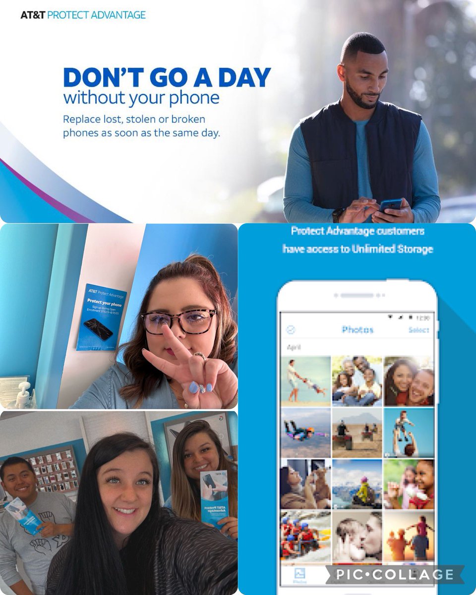 Crystal Boling tweet media