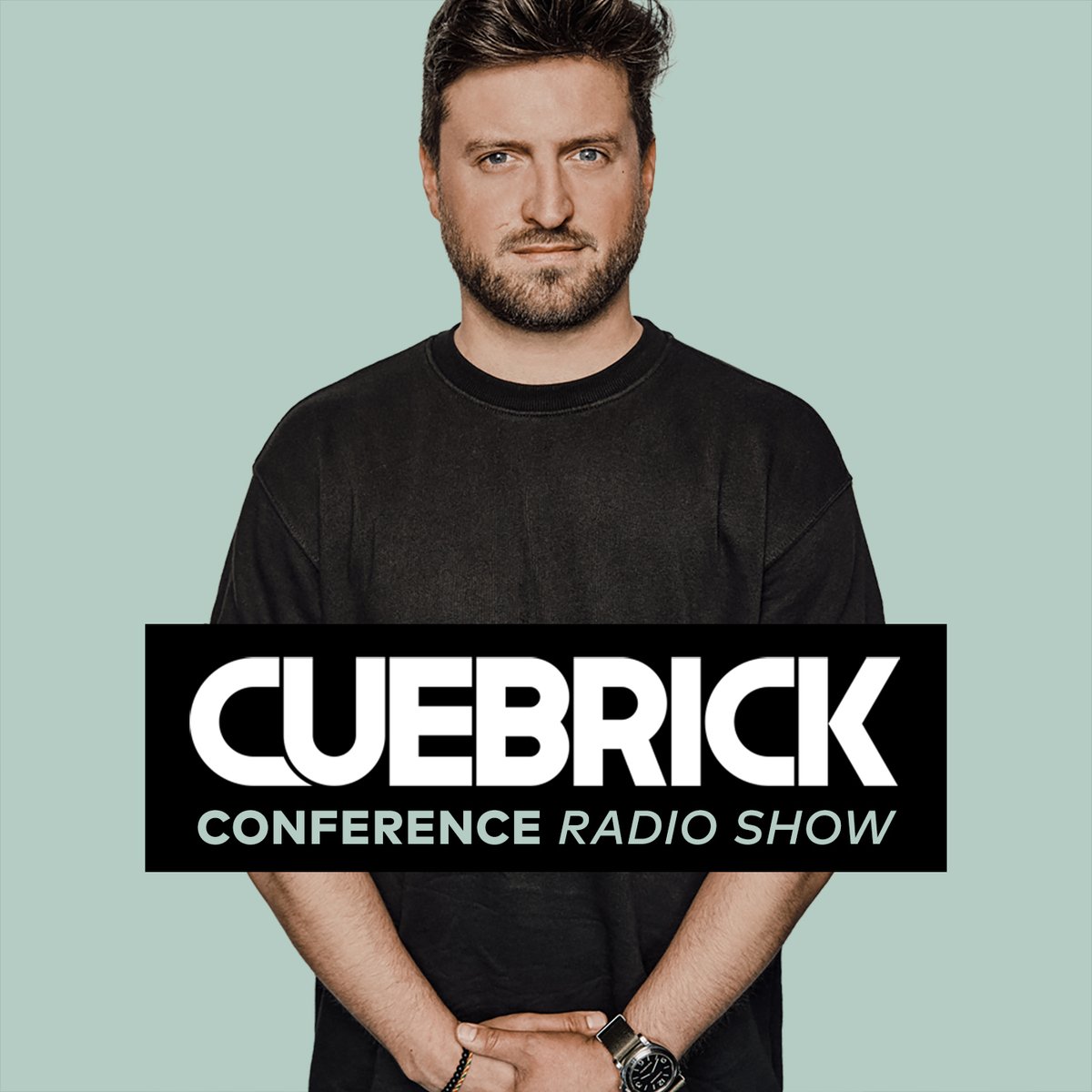 djmyrel's tweet photo. Cuebrick’S CONFERENCE EPISODE 220
#Cuebrick #CuebricksConference
Premiera este de la ora 23:40 pe https://t.co/o6gj5wpLJg
Detalii aici: https://t.co/0WjKwI6roz https://t.co/gC5pUA5csx
