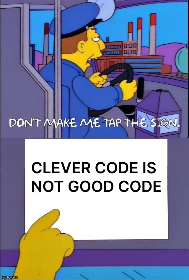 BHolmesDev's tweet image. 