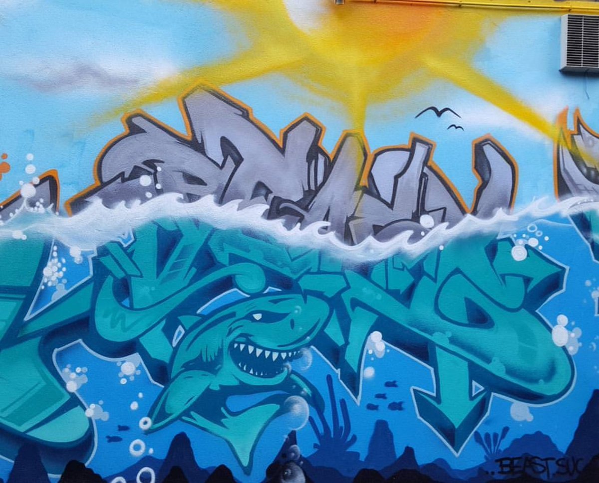 Refresh_the_beast (@refresh_the_bea) on Twitter photo 