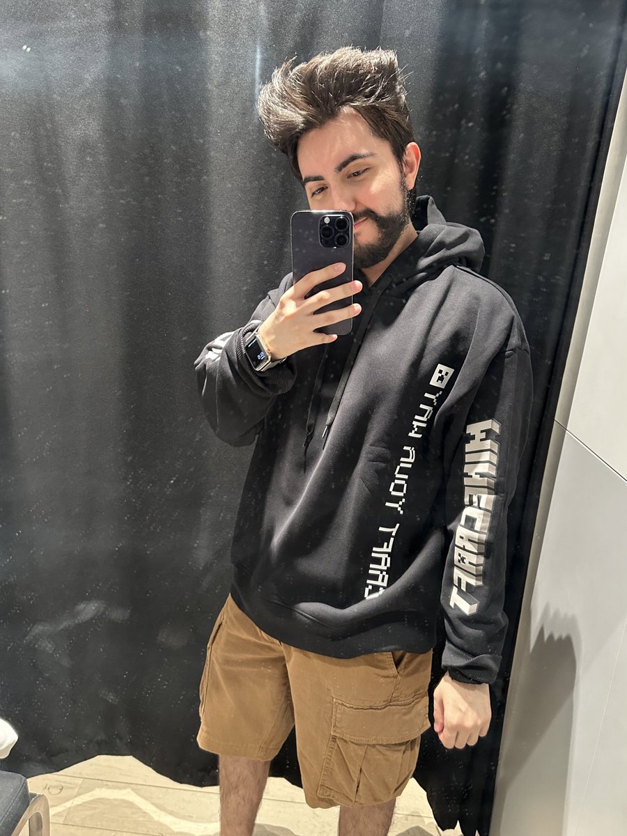 Bobicraft tweet media