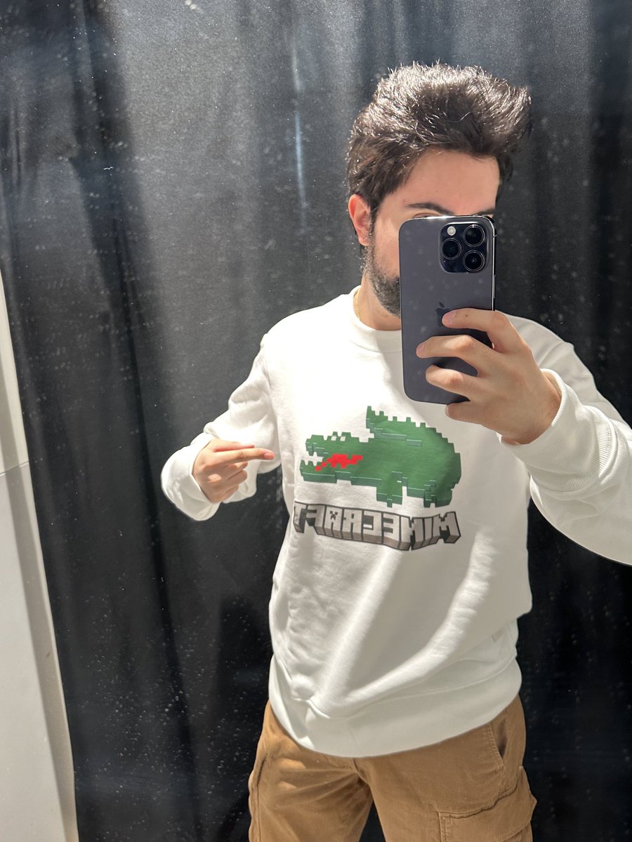 Bobicraft tweet media