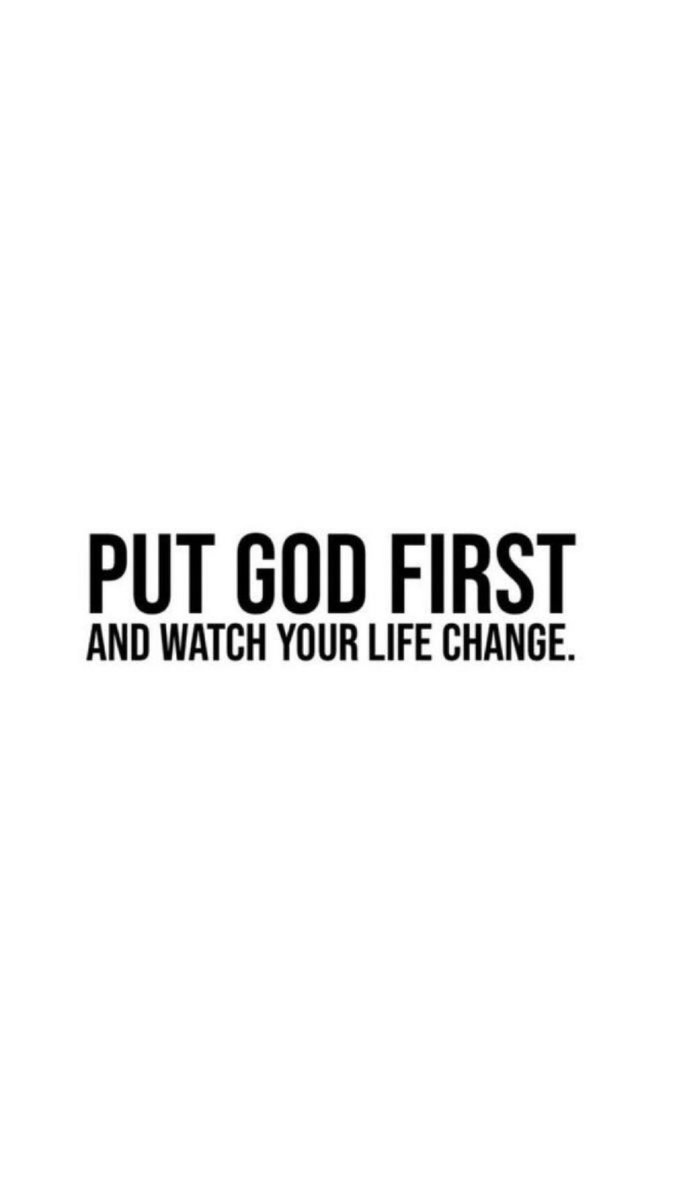 Try it !