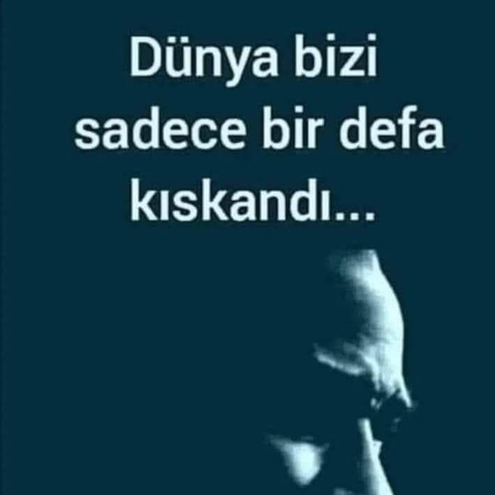 Devrim GÜLDİKEN (@devrimax) on Twitter photo 