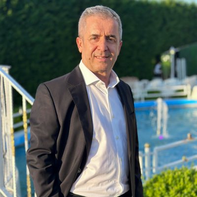 osmanplanali's tweet photo. #YeniProfilResmi https://t.co/zzWfe4zmvW