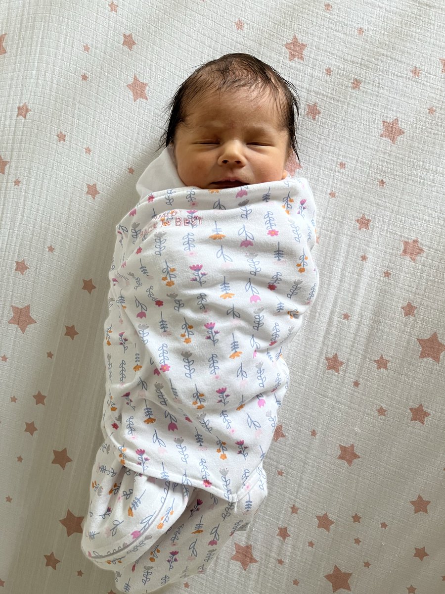 Arthur Dexter tweet media