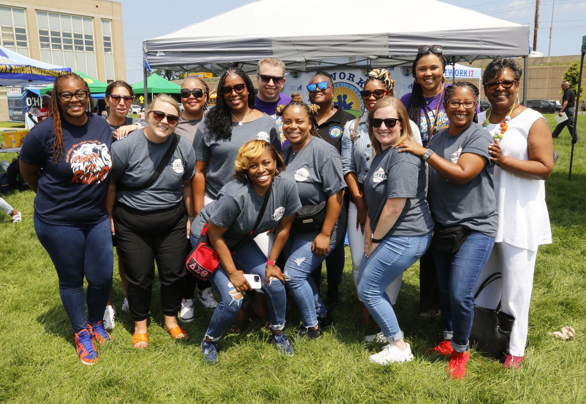 CPS - Chicago Public Schools tweet media