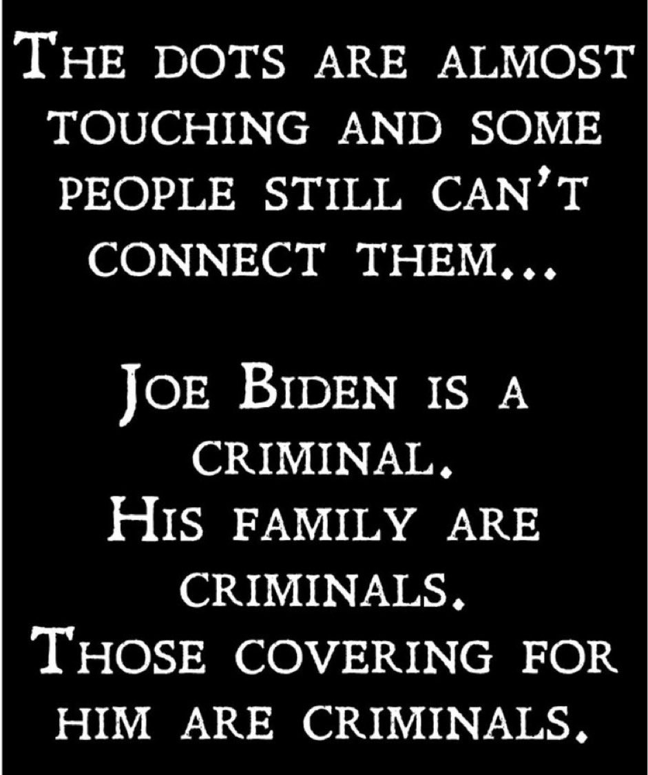 PaulHook_em's tweet photo. @dbongino @bennyjohnson https://t.co/ibPAz9enO0