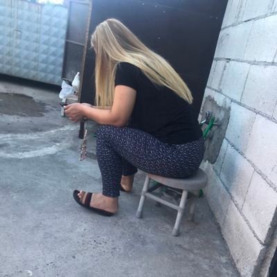 Yaşlı olmam fark eder mi?