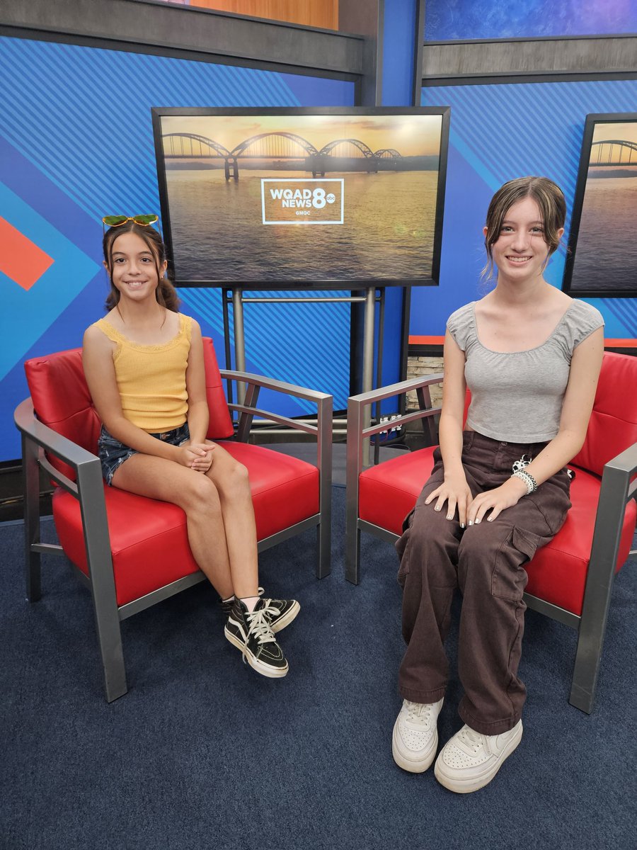 Pamela Escobar tweet media