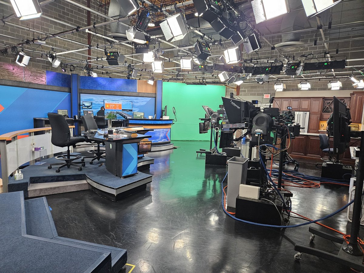 Pamela Escobar tweet media