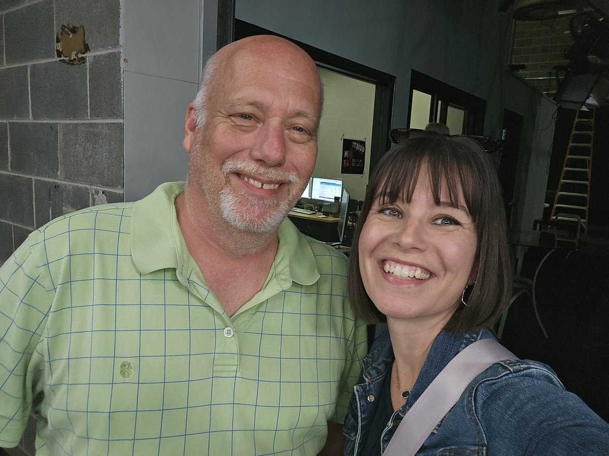 Pamela Escobar tweet media