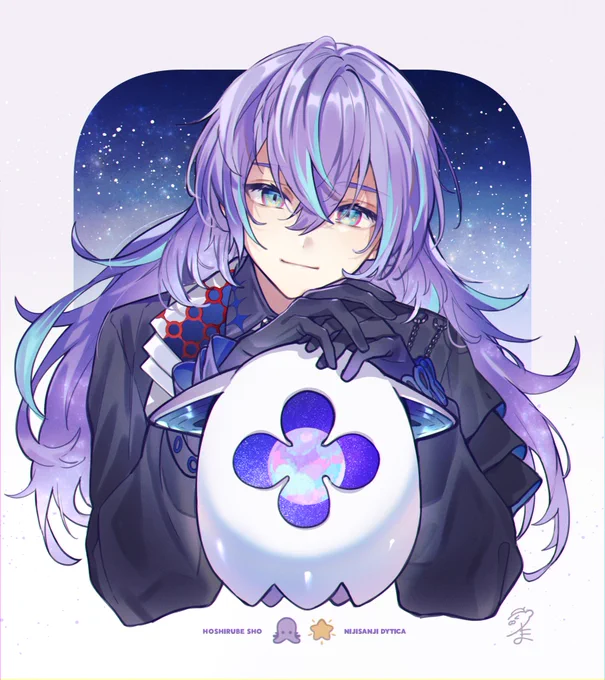 #ショウゾウ画