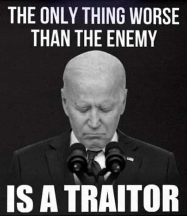 SUSANGA98264365's tweet photo. @marklevinshow 💯💯💯💯💯💯💯💯💯💯 https://t.co/6gHgG4GRbM