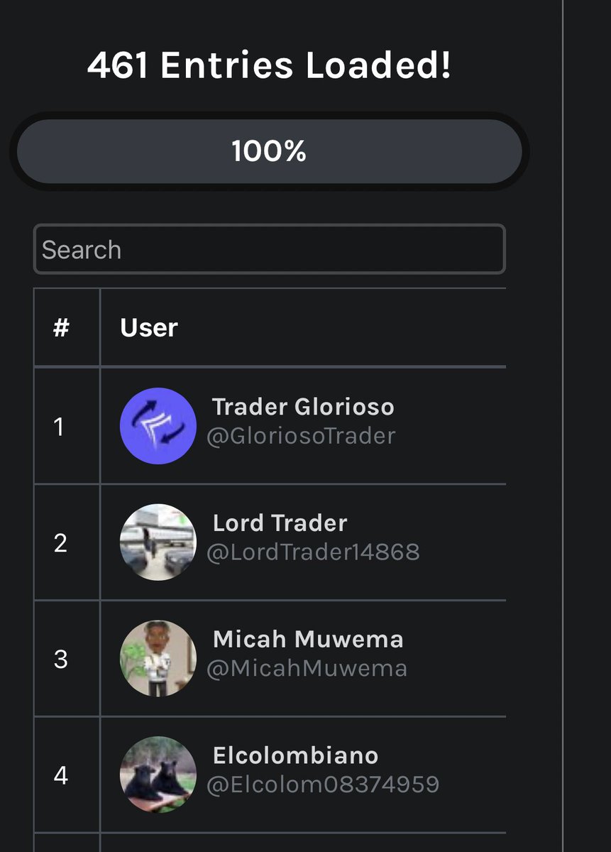 TheTradingDoctor📊 tweet media