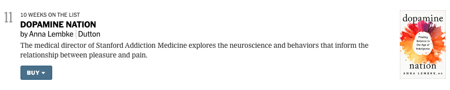 Solow Literary tweet media