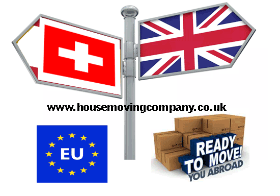 UKShippingFirms's tweet photo. 𝗛𝗼𝘂𝘀𝗲 𝗠𝗼𝘃𝗶𝗻𝗴 𝗖𝗼𝗺𝗽𝗮𝗻𝘆 : 𝗠𝗼𝘃𝗲 𝗪𝗶𝘁𝗵 𝗦𝘄𝗶𝘁𝘇𝗲𝗿𝗹𝗮𝗻𝗱 𝗜𝗻𝘁𝗲𝗿𝗻𝗮𝘁𝗶𝗼𝗻𝗮𝗹 𝗥𝗲𝗺𝗼𝘃𝗮𝗹𝘀
Switzerland Overseas Household Furniture Removals is an excellent choice for those considering relocating to Switzerland. 

https://t.co/TqGY1k4fNr https://t.co/ViyeM5InNz