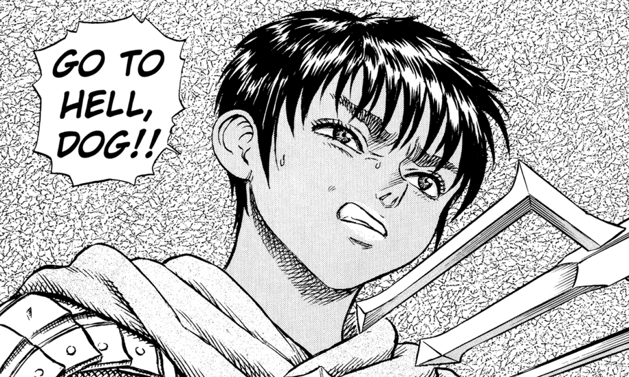 Daily Casca tweet media