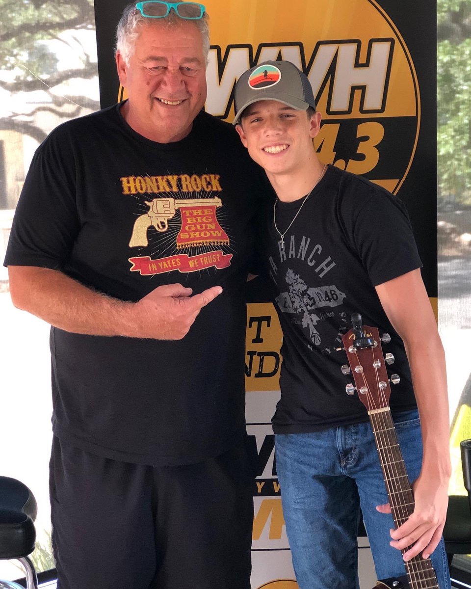 AmandaPapp4Elevate tweet media