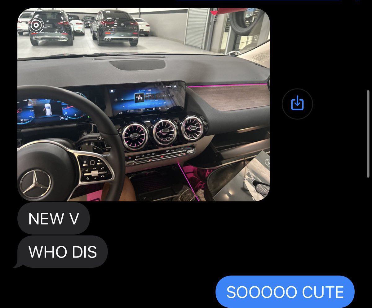 bbrrriiiiaaaaa's tweet photo. Me and my bestie really living our best lives 🥹❤️ https://t.co/KljE9DoSt7