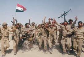 kalkamish44's tweet photo. مع الاسف يتأمرون على العراق يدرون الشعب ملتهي لا بحال وطن ولا ارض استغلوا فرصتهم العتاكة باعو العراق 
ميسان نصه إلى إيران والبصرة للكويت والسماوة إلى  السعودية الانبار إلى الأردن راح العراق شعب ملتهي  والله احنه سوينه الي علينه 
#نرفض_بيع_ام_قصر 
 #نرفض_ترسيم_الحدود_مع_الكويت https://t.co/Gsy4llrNgC