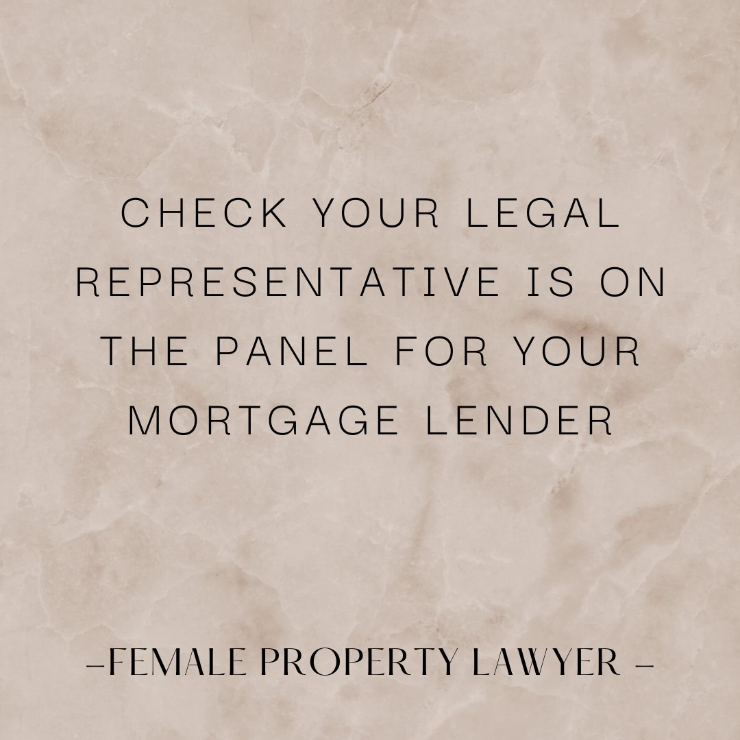 Check out my latest Instagram post for more info! 

#conveyancing #femalepropertylawyer #solicitor #property #propertylaw #lawyer #buying #selling #StampDuty #Taxes #HMRC #mortgages #mortgage #lenders