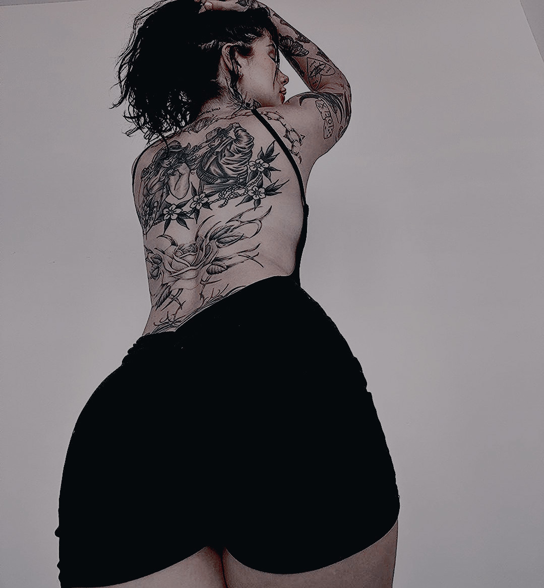 ⠀
⠀
⠀⠀⠀⠀⠀⠀⠀⠀⠀⠀𝖄ou're in 𝙗𝙞𝙜 trouble .ೃ𖤐
⠀⠀⠀
⠀⠀⠀