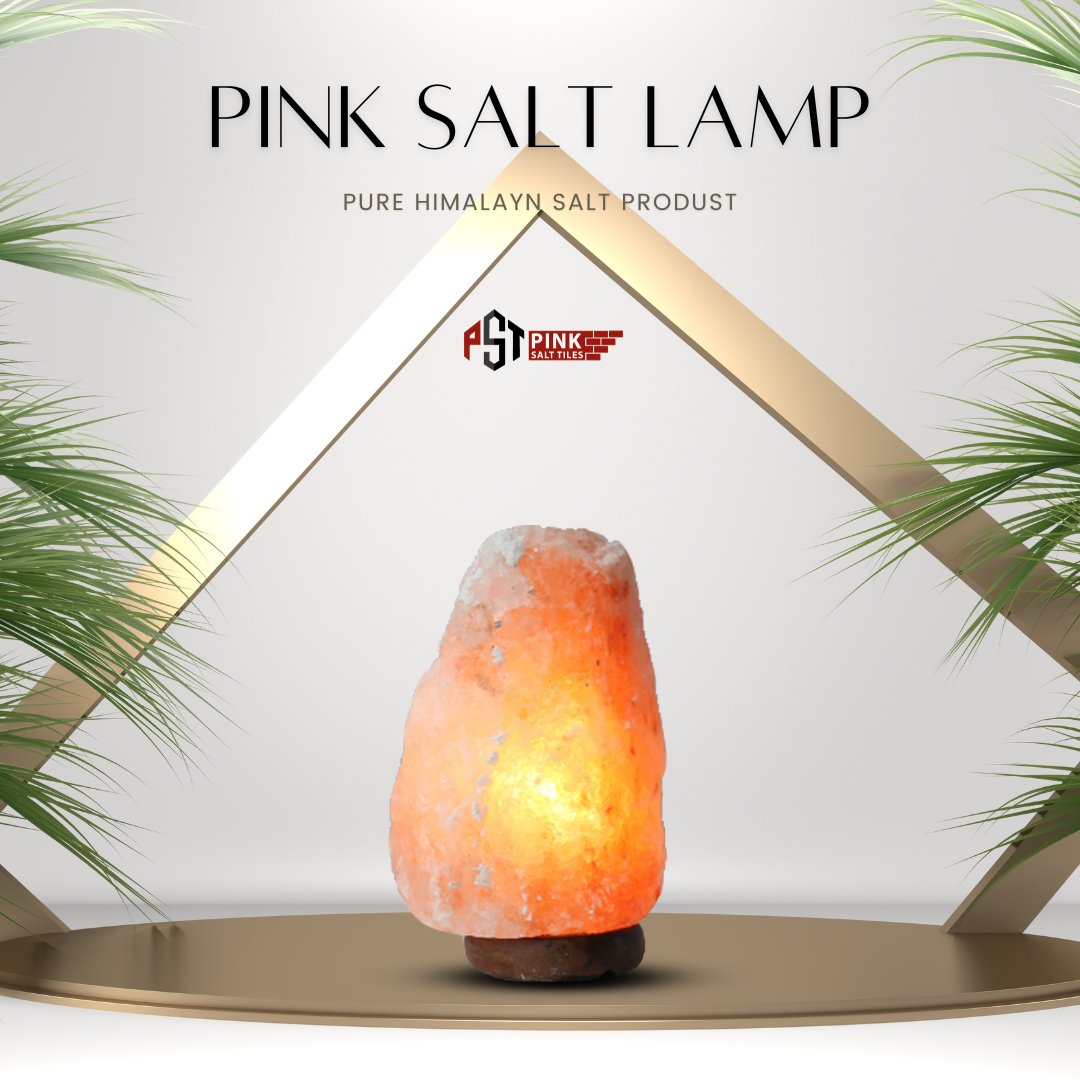pinksalttiles's tweet photo. 𝐇𝐢𝐦𝐚𝐥𝐚𝐲𝐚𝐧 𝐒𝐚𝐥𝐭 𝐋𝐚𝐦𝐩𝐬 𝐅𝐨𝐫 𝐖𝐞𝐥𝐥𝐧𝐞𝐬𝐬 𝐚𝐧𝐝 𝐑𝐨𝐨𝐦 𝐃𝐞𝐜𝐨𝐫.
Salt lamp causes the salt crystals to release negative ions, which can help to purify the air and reduce allergens.
#himlayansalts #saltlamps #saltlampglow #WellnessJourney #saltspa https://t.co/WL1iNQNljU