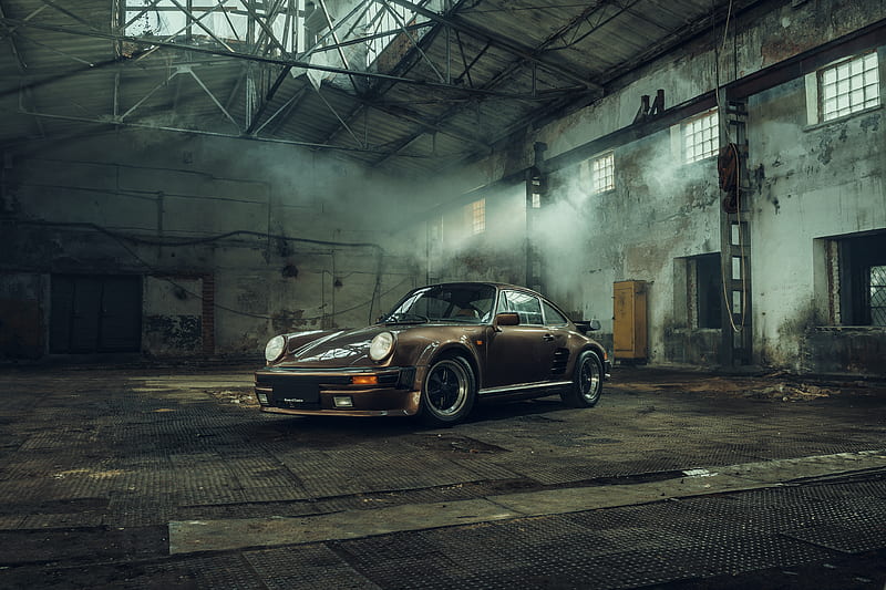 Porsche 930 Turbo: The Trailblazing Icon of Automotive Excellence.

As a passionate motorsport and automotive journalist, there are few vehicles that have captured the imagination of enthusiasts quite like the Porsche 930 Turbo. Read more...

m.facebook.com/story.php?stor…