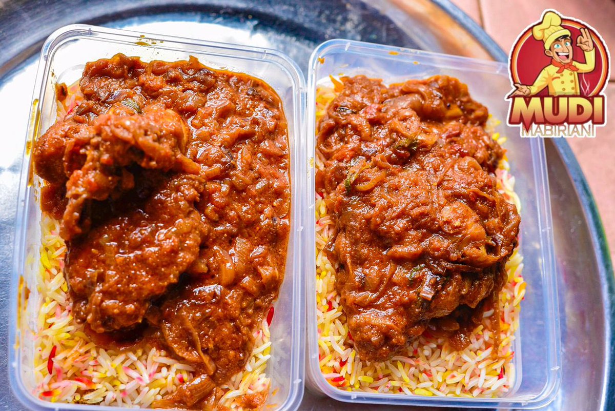 kasesco_tz's tweet photo. 📍Kigamboni Branch 
+255 656 068 333 

📍Sinza Mori Branch 
+255 719 068 333 
#Biryani #Brand #ujasiriamali #NipeDeal #twittergulio #mudimabiriani https://t.co/xtZV251fzg