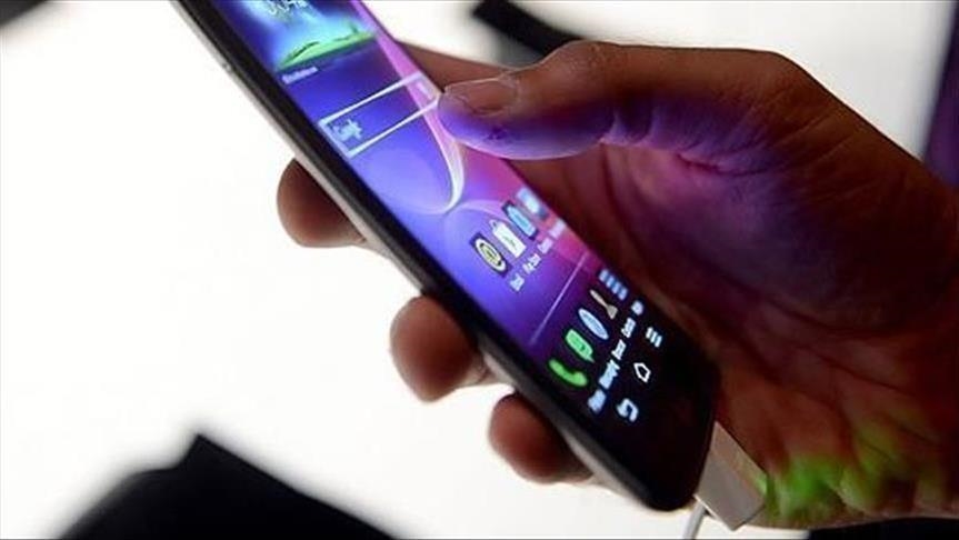 AFRICA24TV's tweet photo. 🇸🇳#Sénégal, L’internet des données mobiles a été temporairement suspendu à partir de ce 31 juillet. Selon le gouvernement, cette décision est destinée à contrer la diffusion de messages haineux après les appels à manifestations liés à l'arrestation de l'opposant
@SonkoOfficiel https://t.co/UNYMU9qDlm