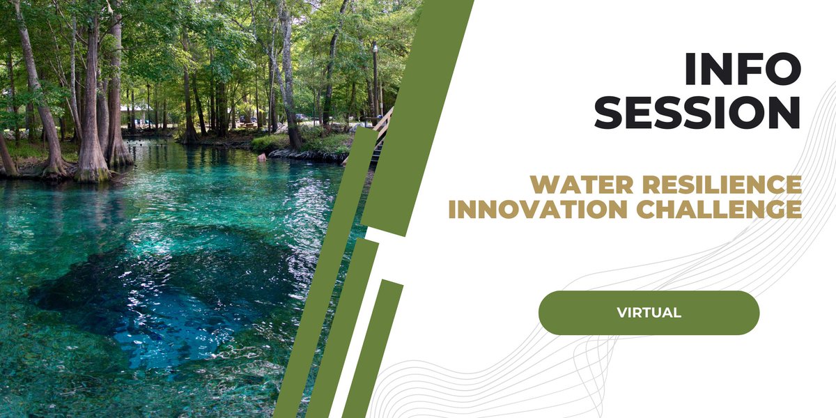 UH Office of Innovation and Commercialization tweet media