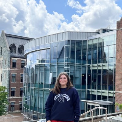 LibbyRoush31's tweet photo. #NewProfilePic https://t.co/8hYdRYfKtn