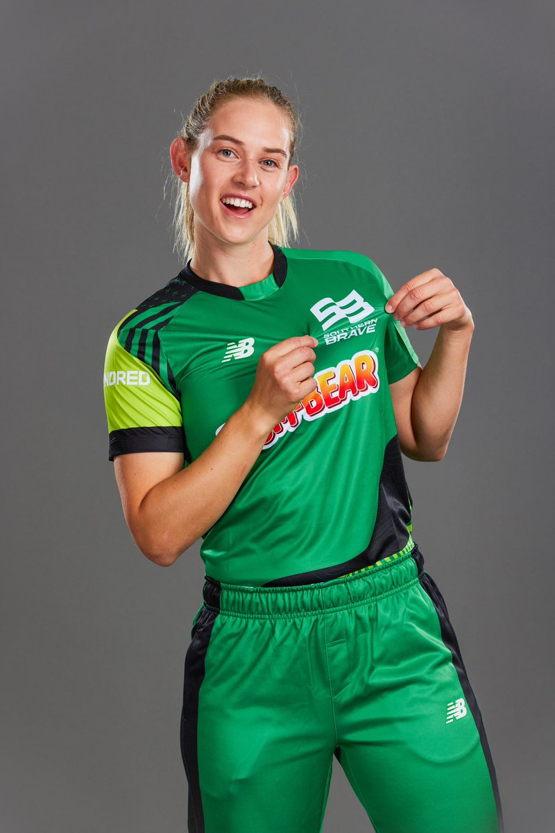 Maitlan Brown tweet media