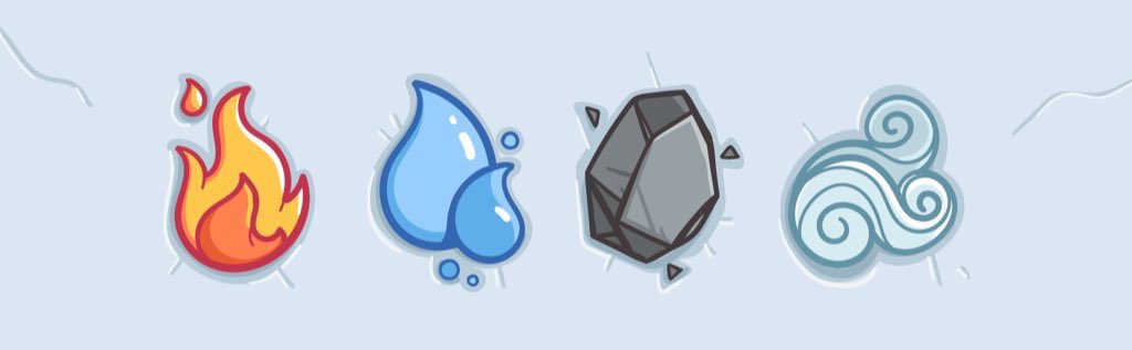 Reformed Denoshi 🫧 tweet media