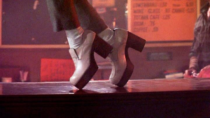 Melissa ‘crewed-not-manned’ Lane, PhD 🟧 tweet media