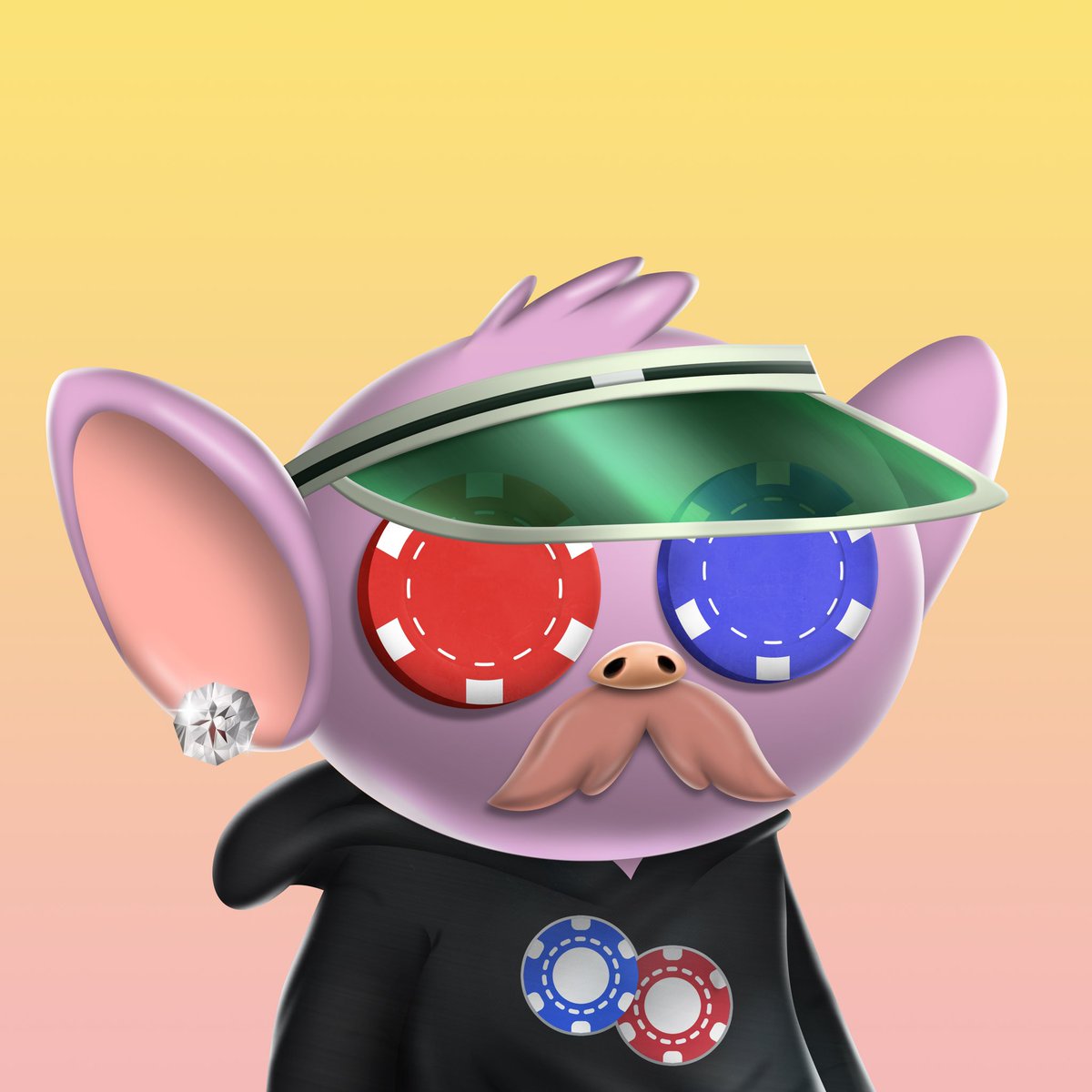 otherguy 🇺🇸 tweet media