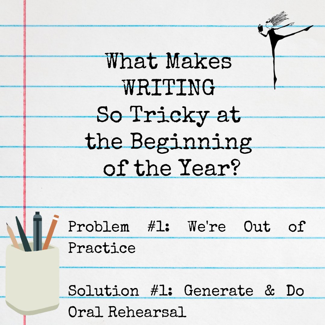 TC Advancing Literacy tweet media