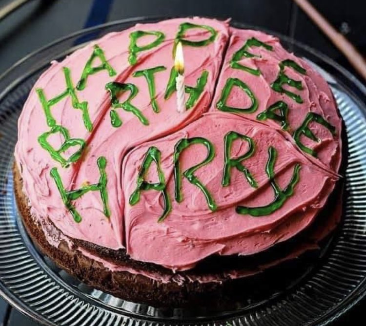 MsKnight138's tweet image. 